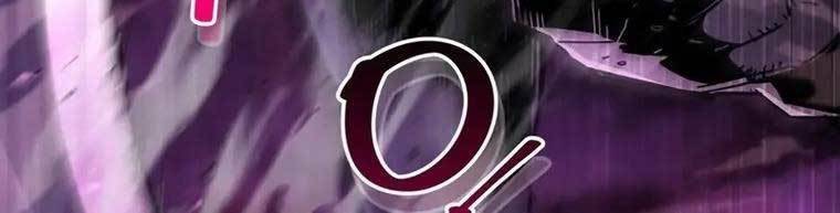 Người Chơi Che Giấu Quá Khứ Chap 13 - Next Chap 14