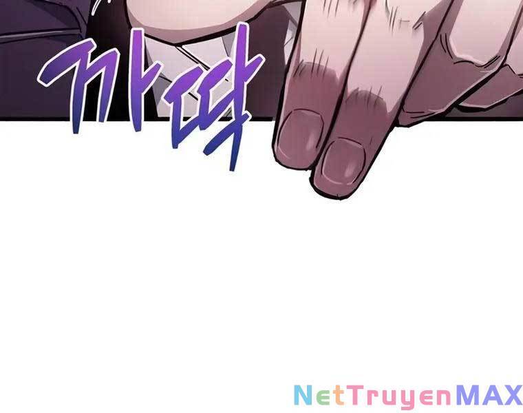 Người Chơi Che Giấu Quá Khứ Chap 13 - Next Chap 14
