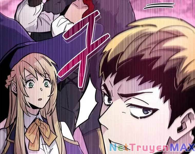Người Chơi Che Giấu Quá Khứ Chap 13 - Next Chap 14