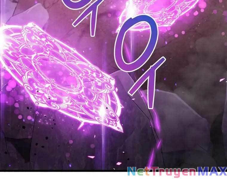 Người Chơi Che Giấu Quá Khứ Chap 13 - Next Chap 14