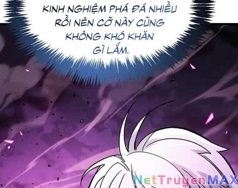 Người Chơi Che Giấu Quá Khứ Chap 13 - Next Chap 14