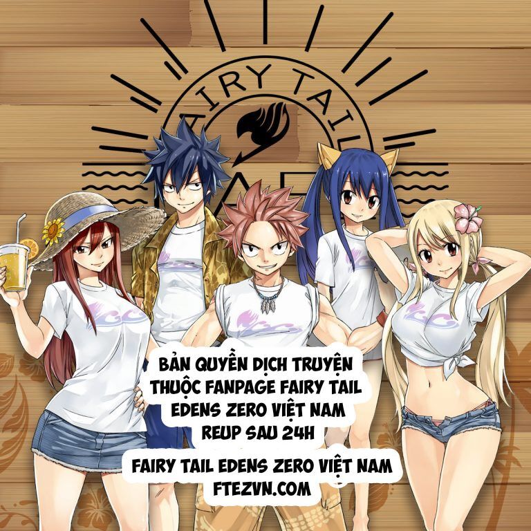 Dead Rock Chap 1 - Next Chap 2