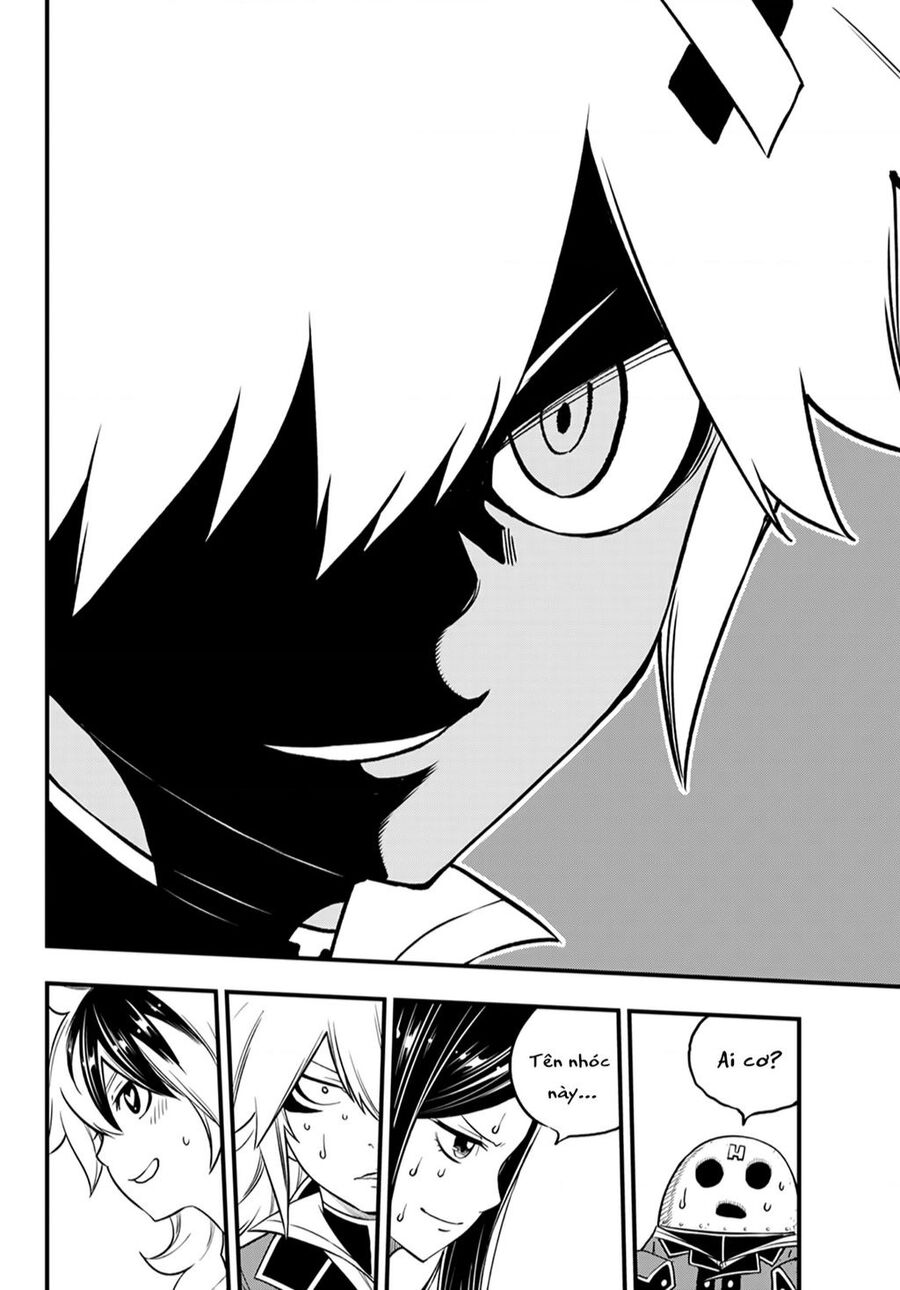 Dead Rock Chap 1 - Next Chap 2