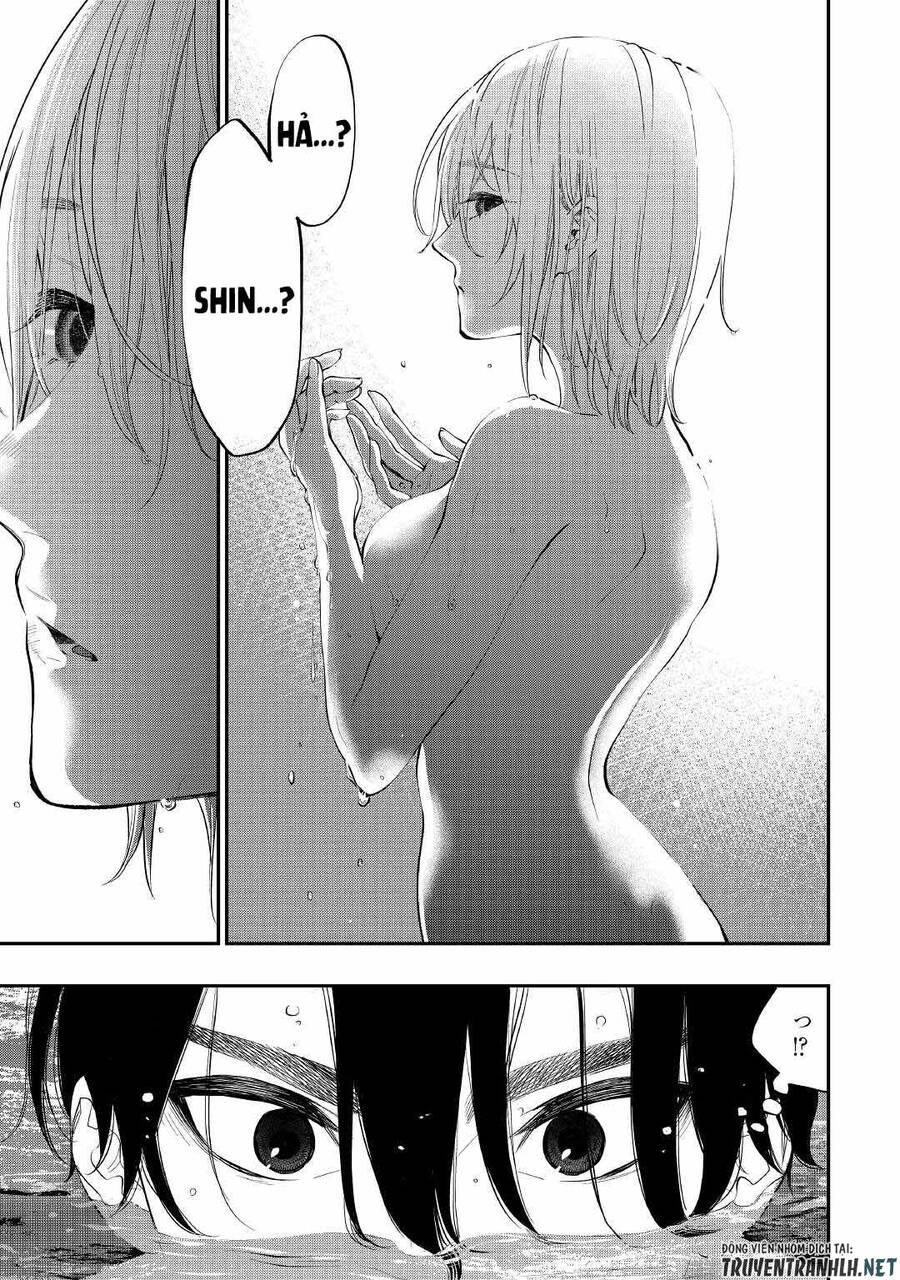 The New Gate Chap 87 - Next Chap 88