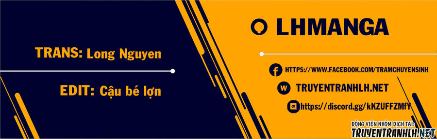 The New Gate Chap 90 - Next Chap 91