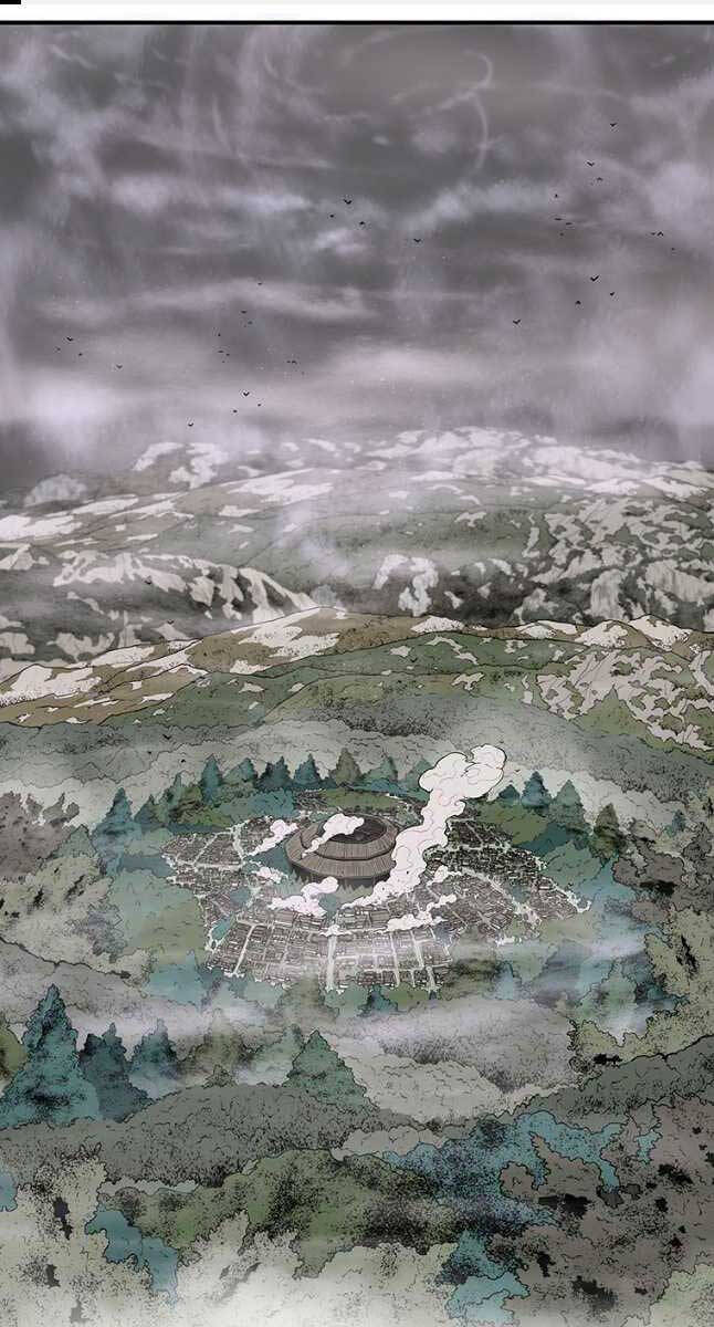 Bắc Kiếm Giang Hồ Chap 146 - Next Chap 147