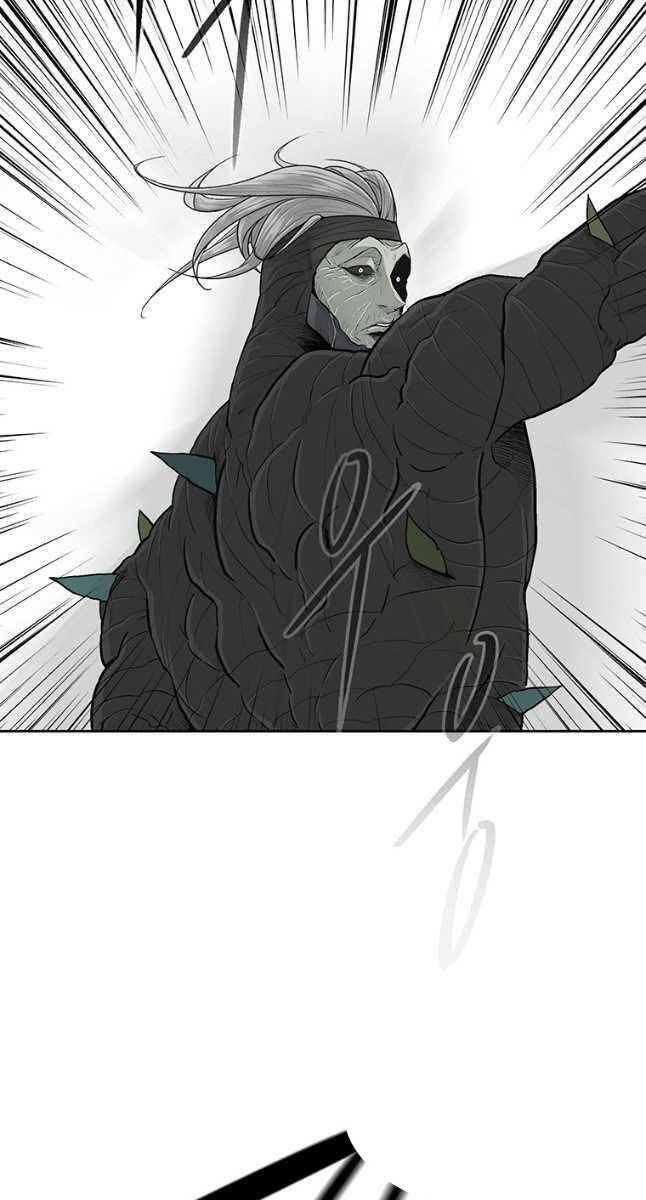 Bắc Kiếm Giang Hồ Chap 146 - Next Chap 147