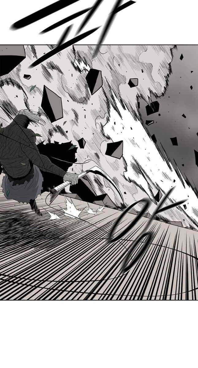 Bắc Kiếm Giang Hồ Chap 146 - Next Chap 147