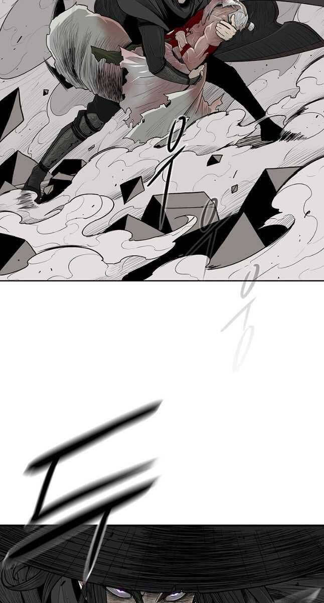 Bắc Kiếm Giang Hồ Chap 146 - Next Chap 147