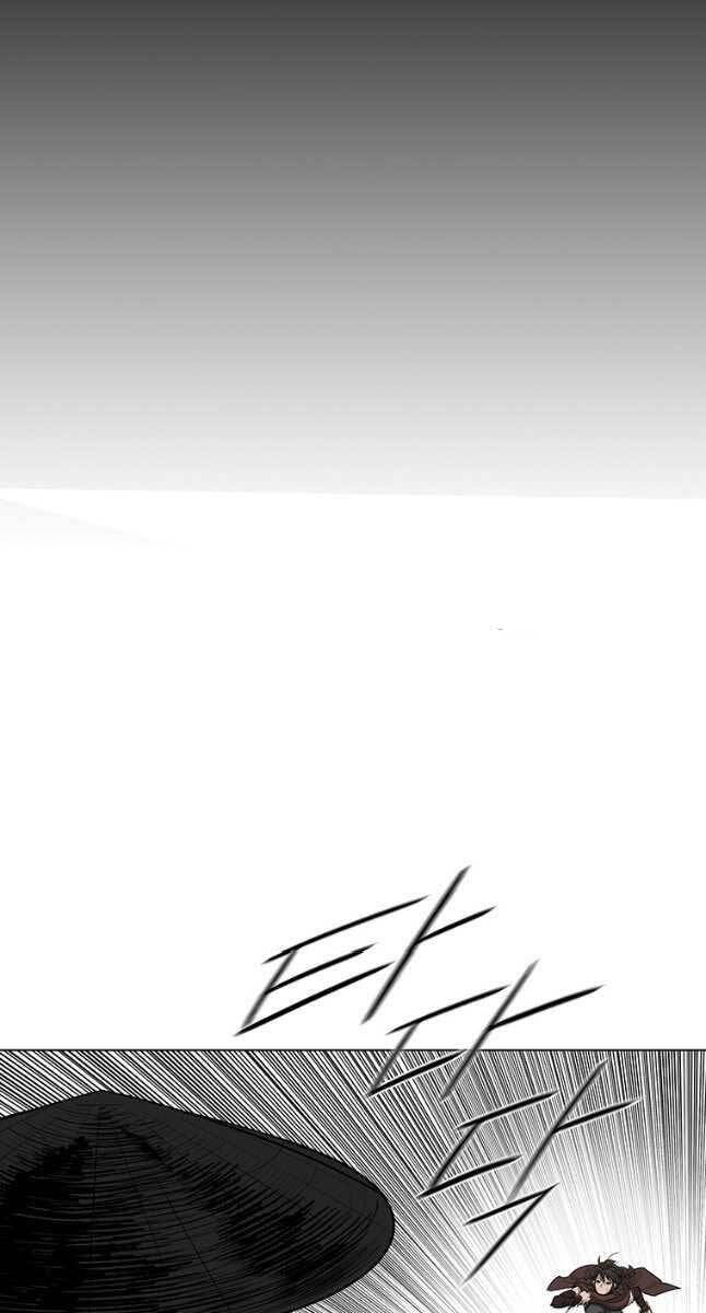 Bắc Kiếm Giang Hồ Chap 146 - Next Chap 147