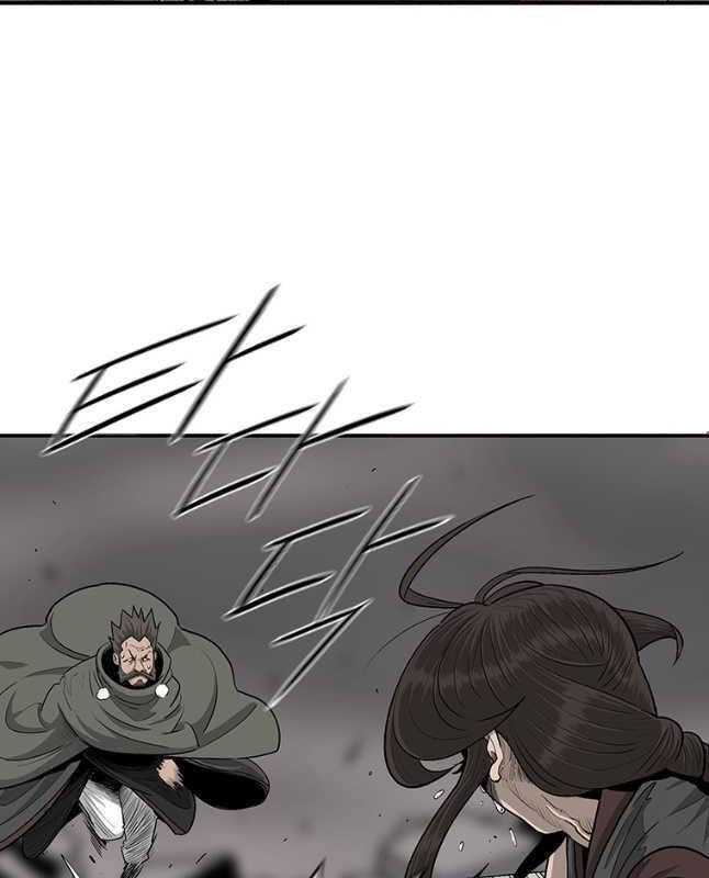 Bắc Kiếm Giang Hồ Chap 146 - Next Chap 147