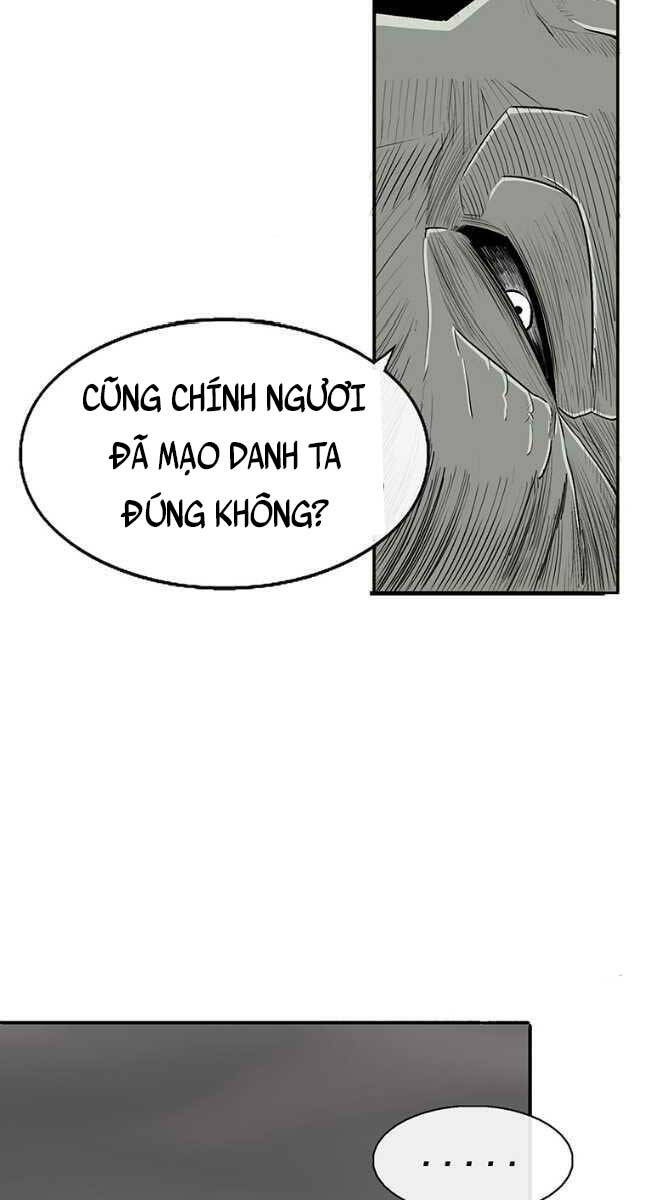 Bắc Kiếm Giang Hồ Chap 146 - Next Chap 147