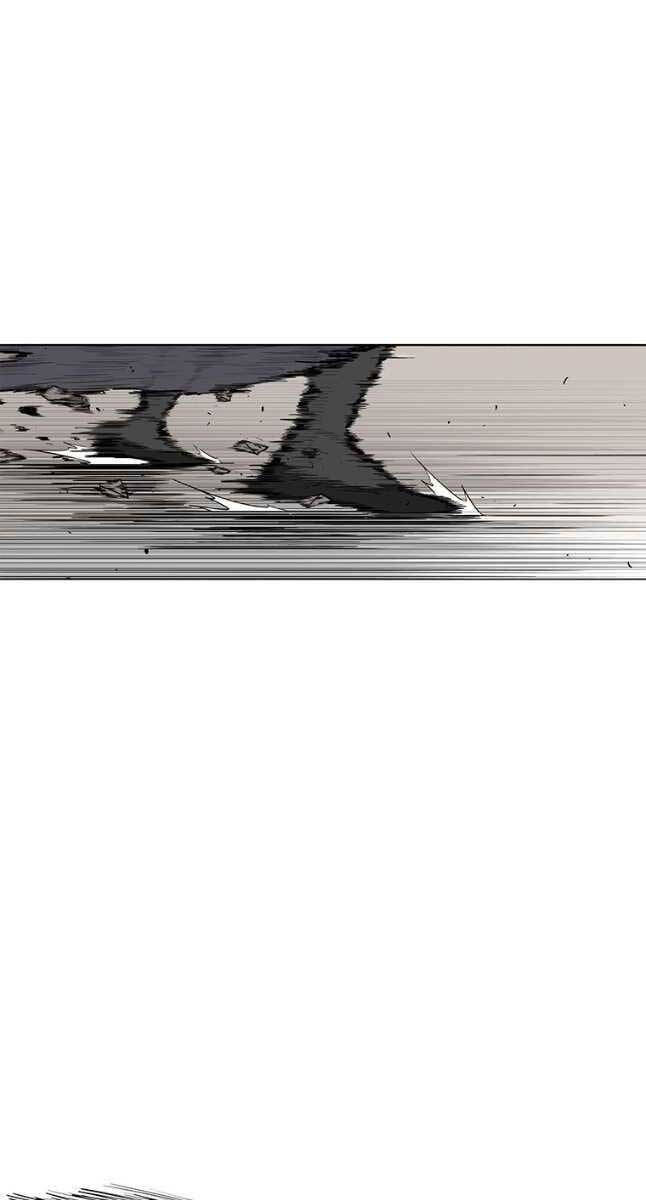 Bắc Kiếm Giang Hồ Chap 146 - Next Chap 147