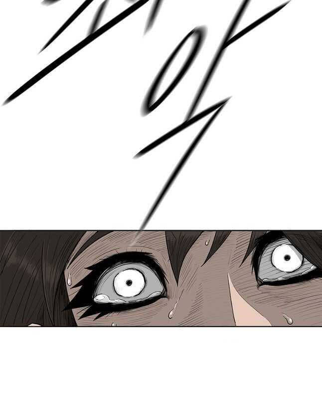 Bắc Kiếm Giang Hồ Chap 146 - Next Chap 147