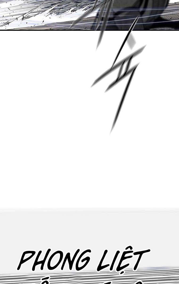 Bắc Kiếm Giang Hồ Chap 147 - Next Chap 148