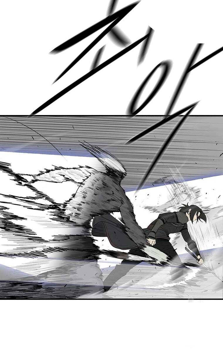 Bắc Kiếm Giang Hồ Chap 147 - Next Chap 148