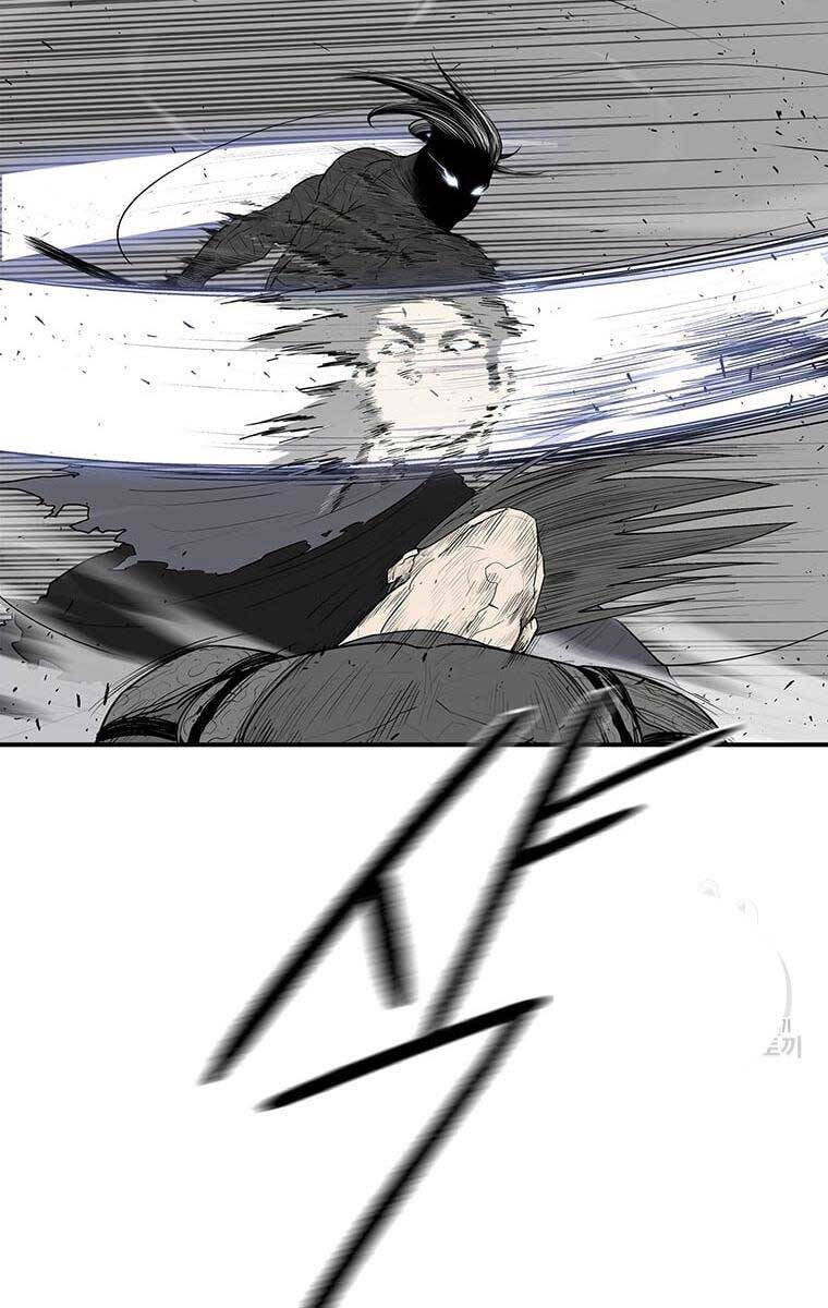 Bắc Kiếm Giang Hồ Chap 147 - Next Chap 148