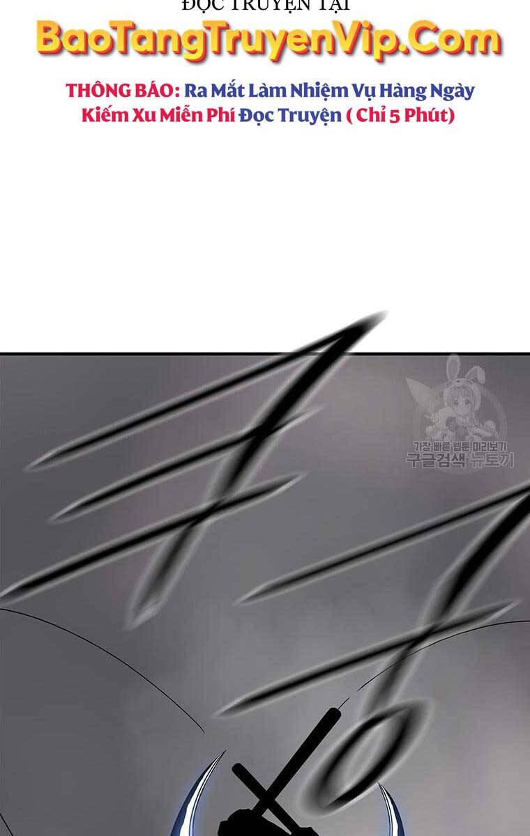 Bắc Kiếm Giang Hồ Chap 147 - Next Chap 148