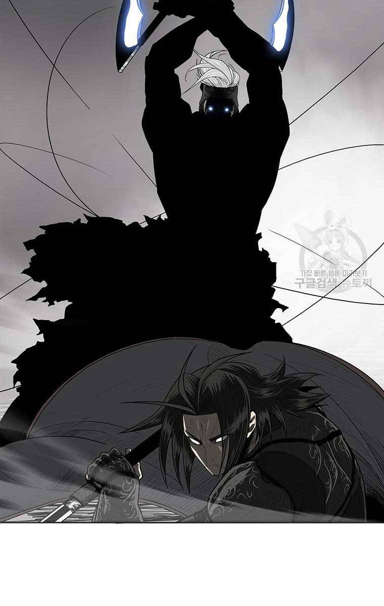 Bắc Kiếm Giang Hồ Chap 147 - Next Chap 148