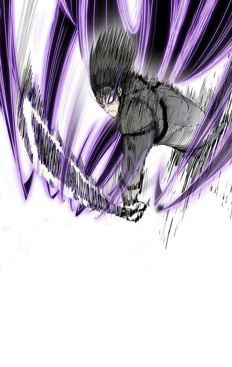 Bắc Kiếm Giang Hồ Chap 147 - Next Chap 148