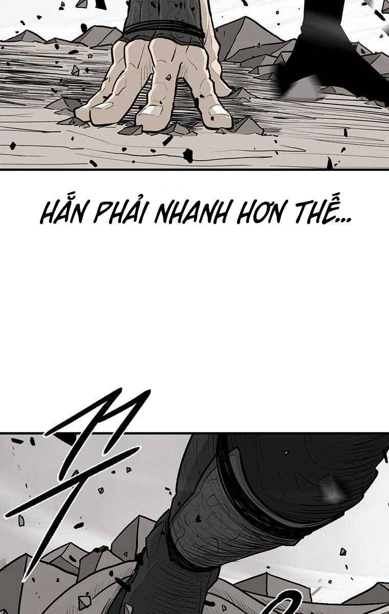 Bắc Kiếm Giang Hồ Chap 147 - Next Chap 148