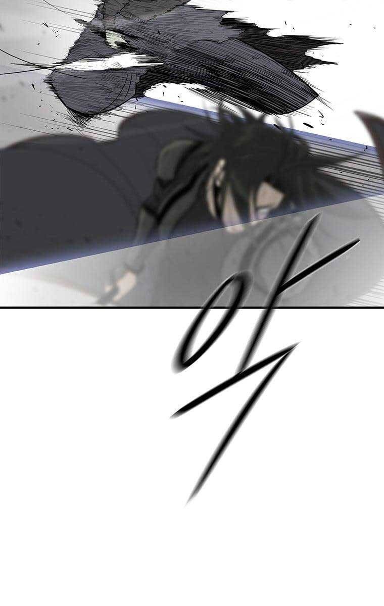 Bắc Kiếm Giang Hồ Chap 147 - Next Chap 148