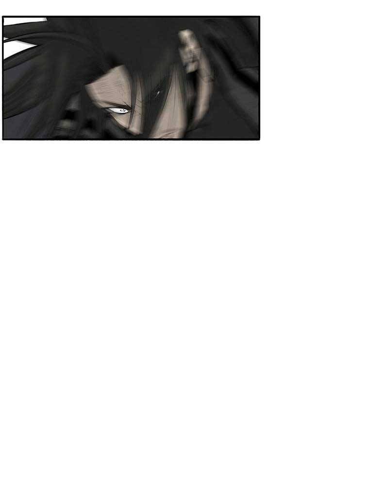 Bắc Kiếm Giang Hồ Chap 147 - Next Chap 148