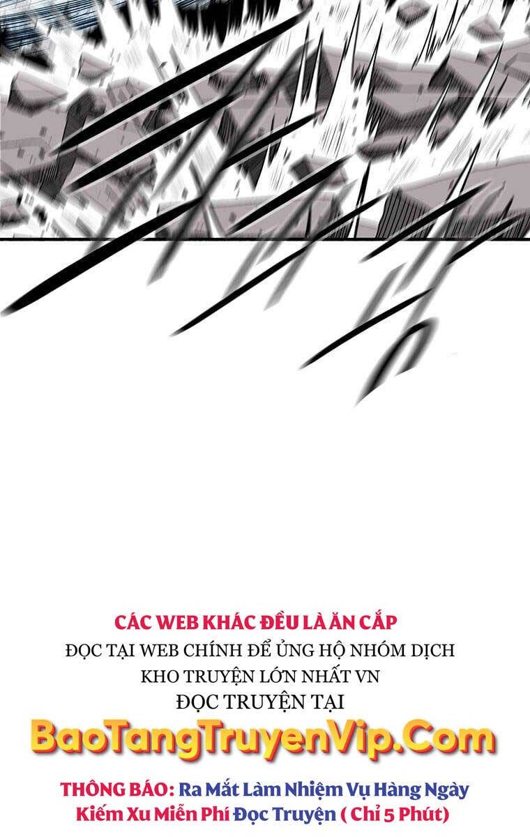 Bắc Kiếm Giang Hồ Chap 147 - Next Chap 148