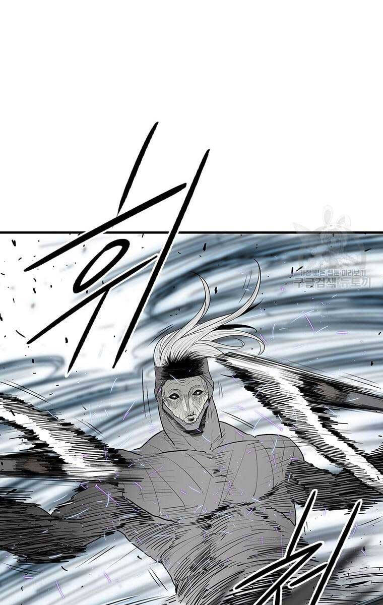 Bắc Kiếm Giang Hồ Chap 147 - Next Chap 148