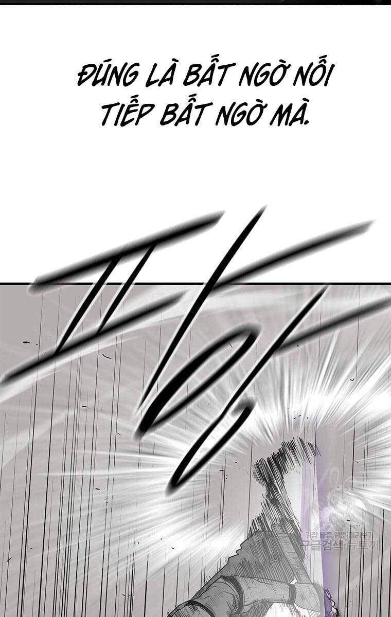 Bắc Kiếm Giang Hồ Chap 147 - Next Chap 148