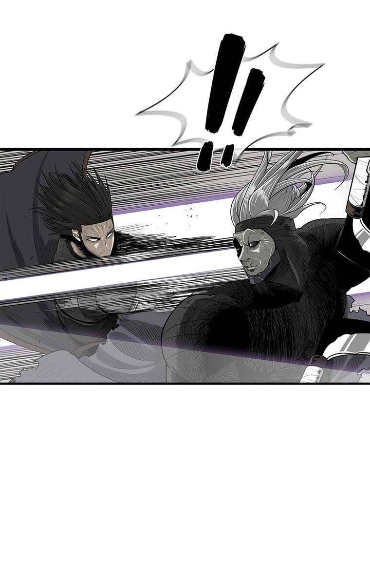 Bắc Kiếm Giang Hồ Chap 147 - Next Chap 148