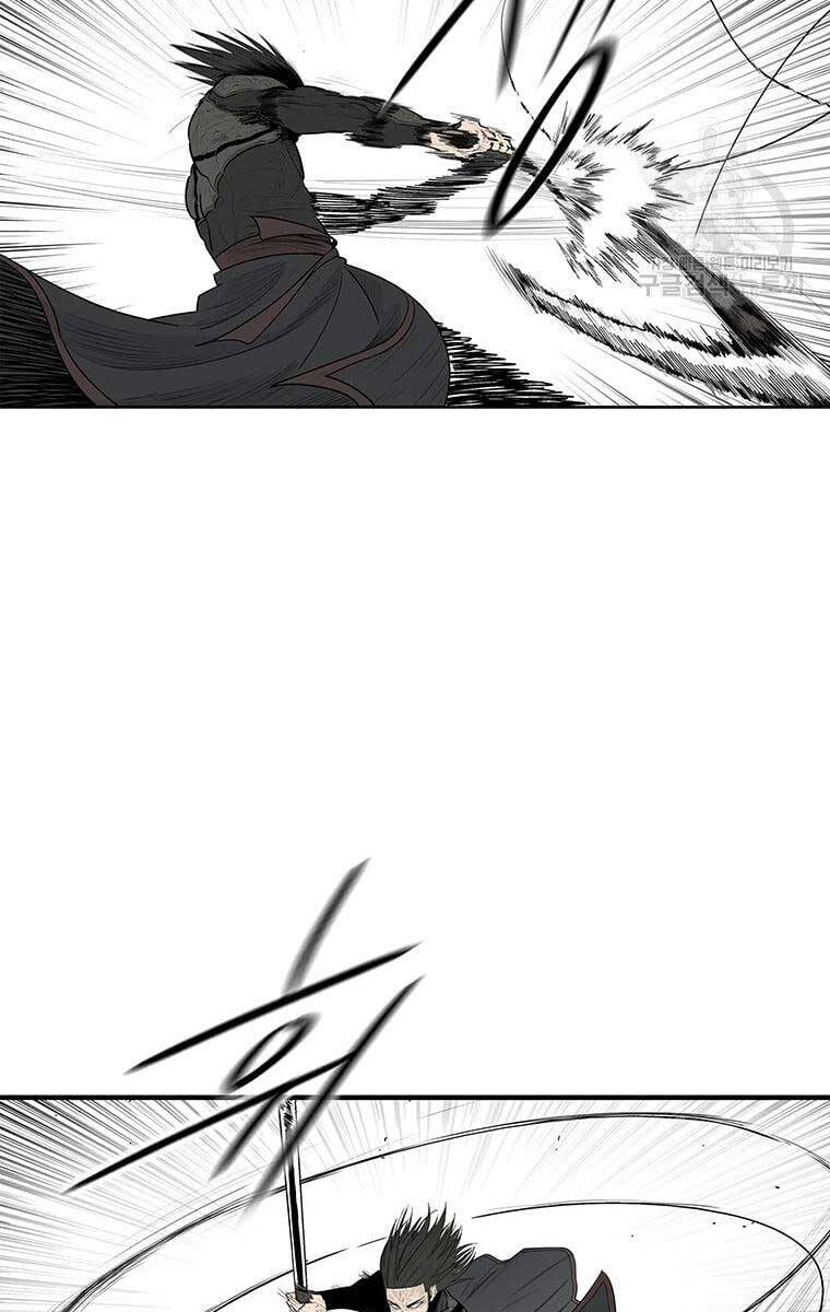 Bắc Kiếm Giang Hồ Chap 148 - Next Chap 149