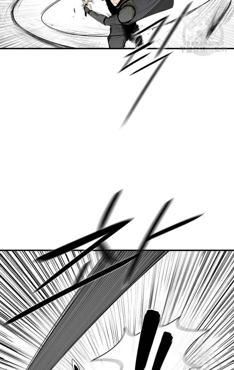 Bắc Kiếm Giang Hồ Chap 148 - Next Chap 149