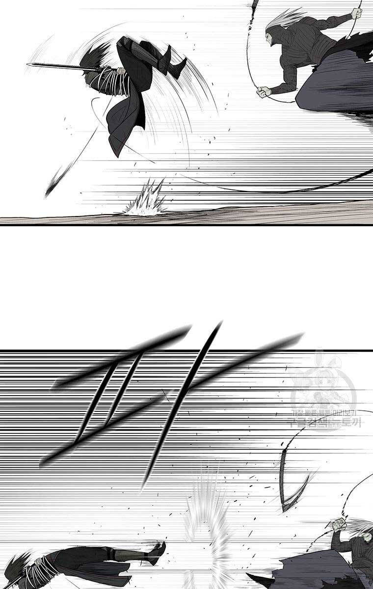 Bắc Kiếm Giang Hồ Chap 148 - Next Chap 149