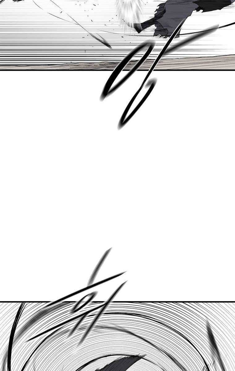 Bắc Kiếm Giang Hồ Chap 148 - Next Chap 149