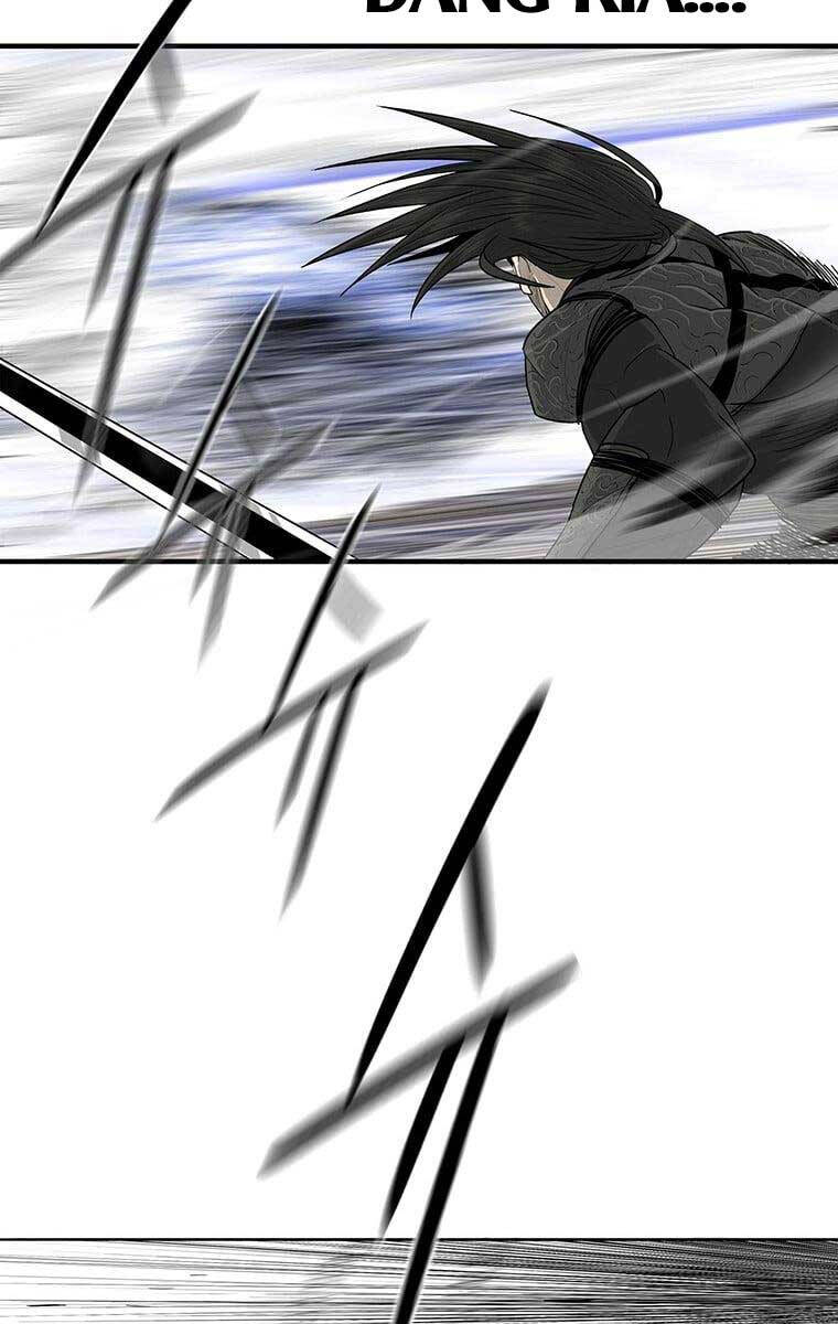 Bắc Kiếm Giang Hồ Chap 148 - Next Chap 149