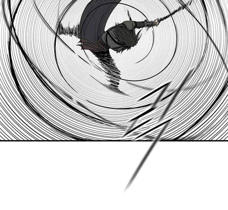 Bắc Kiếm Giang Hồ Chap 148 - Next Chap 149