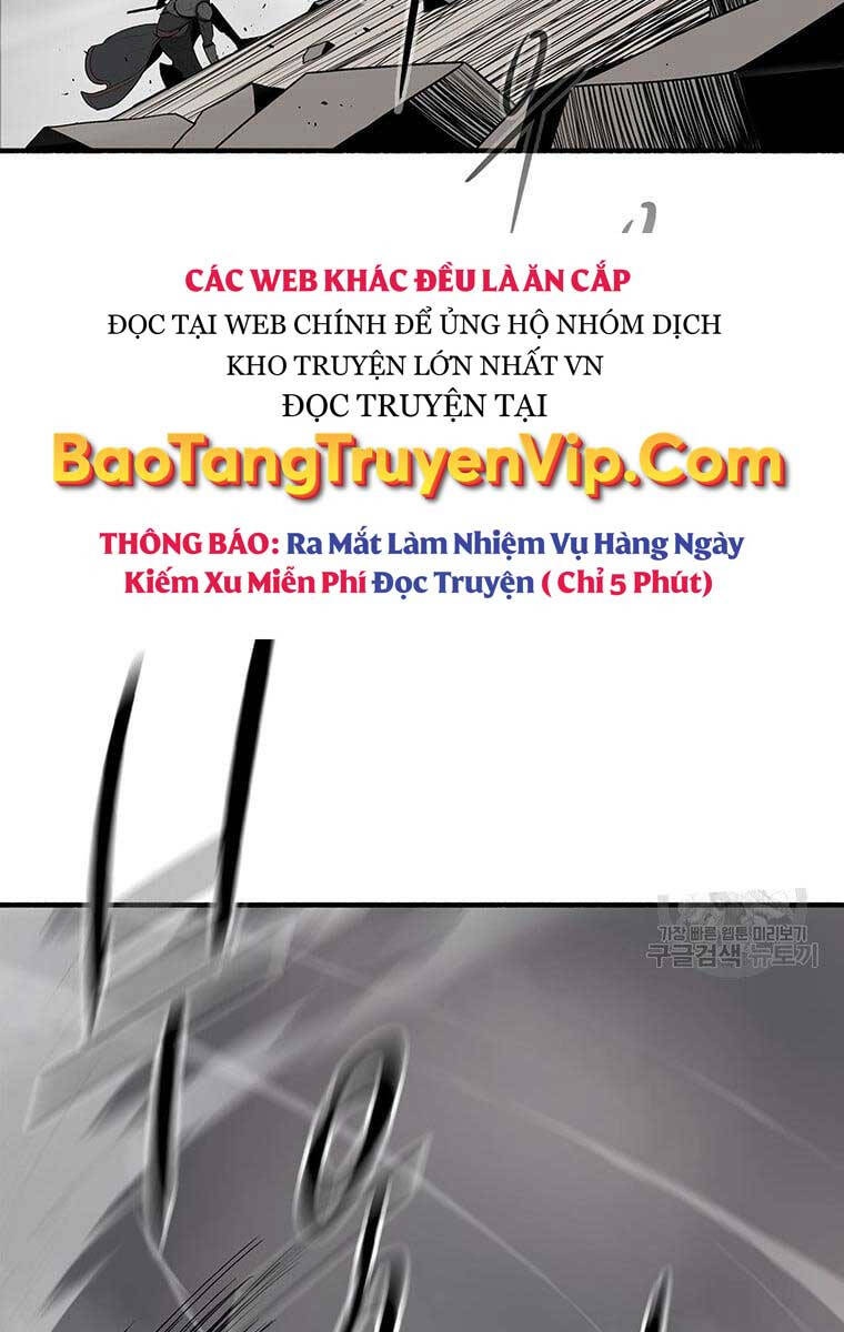 Bắc Kiếm Giang Hồ Chap 148 - Next Chap 149