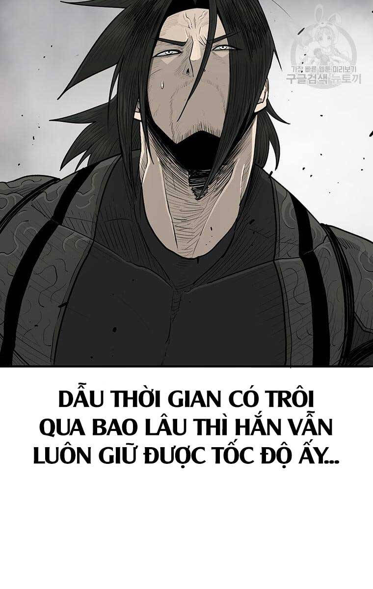 Bắc Kiếm Giang Hồ Chap 148 - Next Chap 149