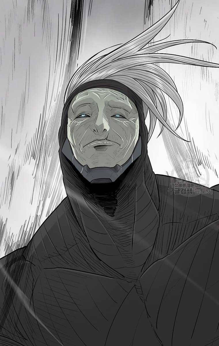 Bắc Kiếm Giang Hồ Chap 148 - Next Chap 149