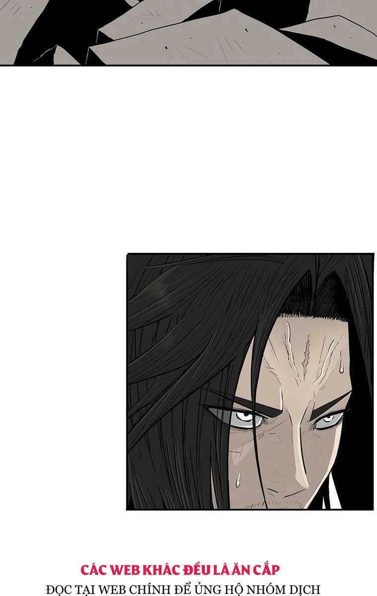 Bắc Kiếm Giang Hồ Chap 148 - Next Chap 149