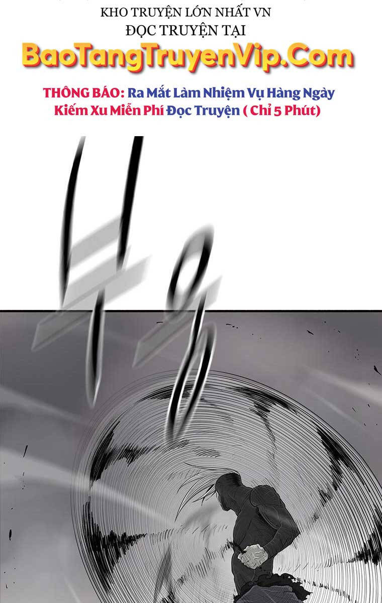 Bắc Kiếm Giang Hồ Chap 148 - Next Chap 149