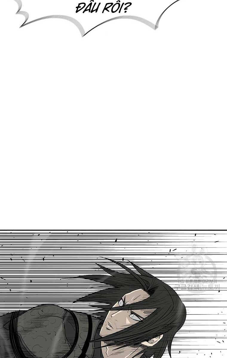 Bắc Kiếm Giang Hồ Chap 148 - Next Chap 149