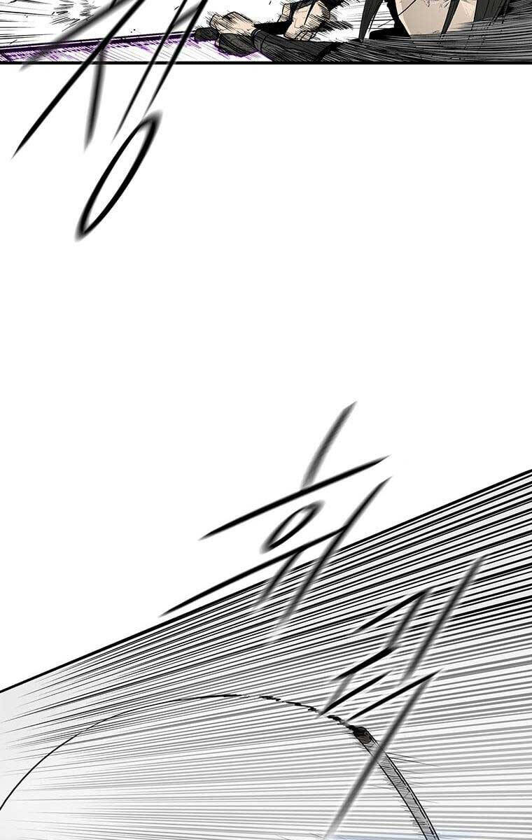 Bắc Kiếm Giang Hồ Chap 148 - Next Chap 149