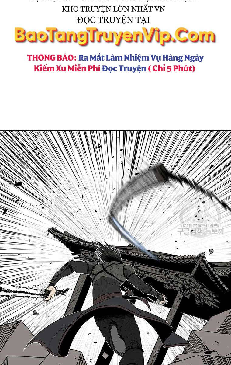 Bắc Kiếm Giang Hồ Chap 148 - Next Chap 149