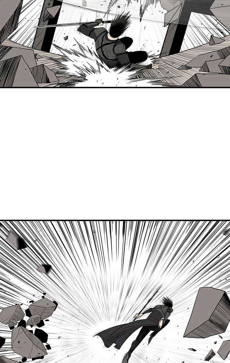 Bắc Kiếm Giang Hồ Chap 148 - Next Chap 149