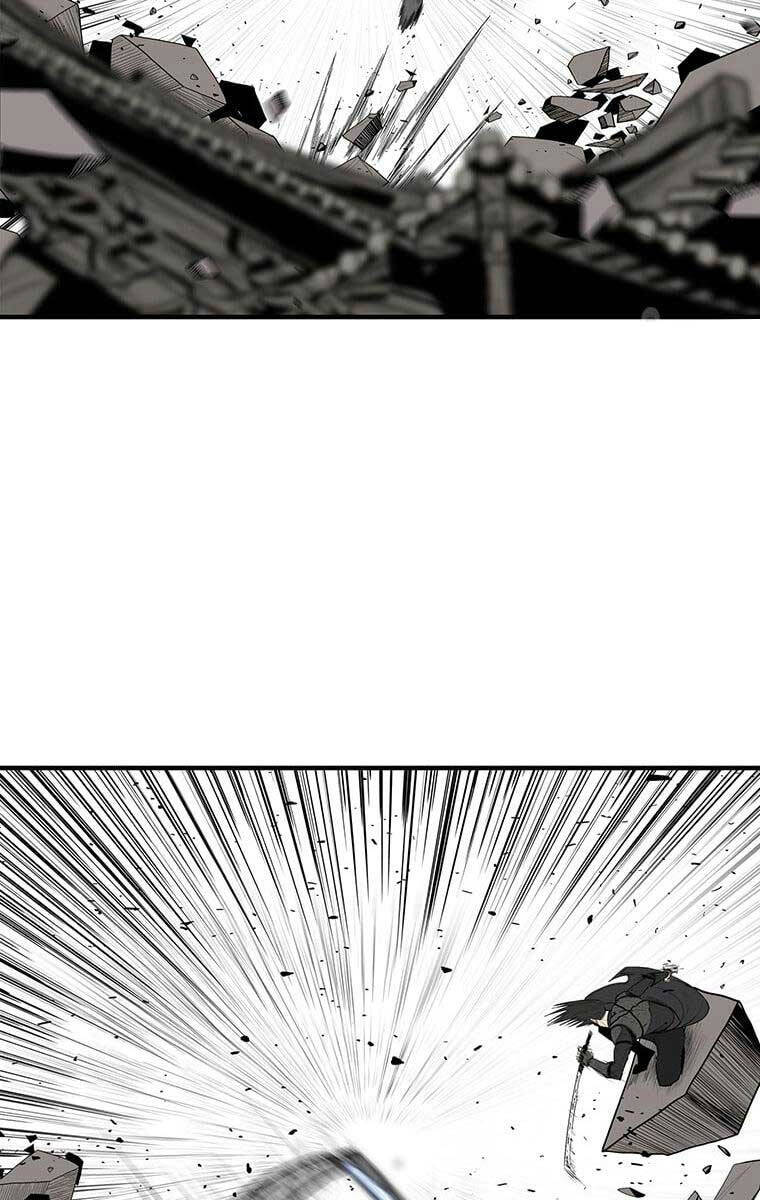 Bắc Kiếm Giang Hồ Chap 148 - Next Chap 149