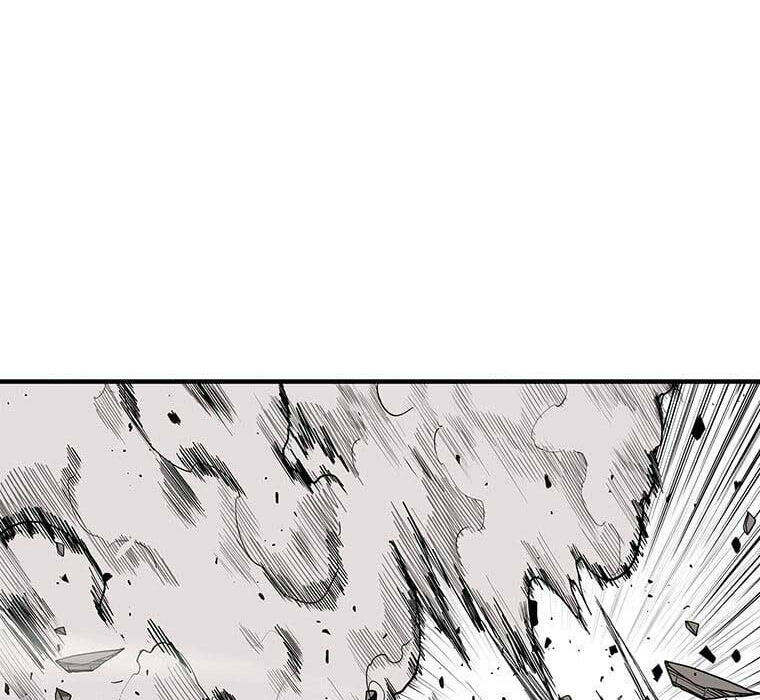 Bắc Kiếm Giang Hồ Chap 148 - Next Chap 149