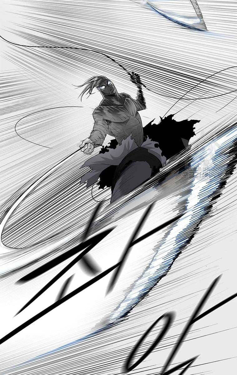 Bắc Kiếm Giang Hồ Chap 148 - Next Chap 149