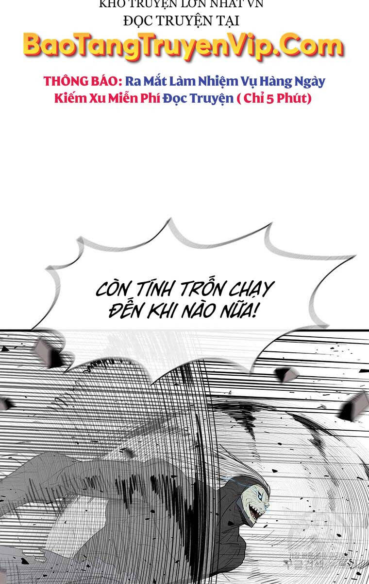 Bắc Kiếm Giang Hồ Chap 148 - Next Chap 149